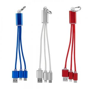 CABLE JENIFRA personalizada